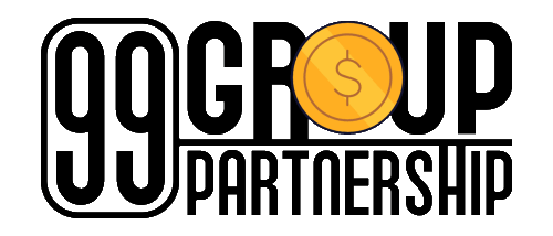 99 Group Partnership