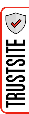 TrustSite